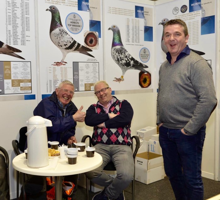 10572149_1142572362429249_1923081709646964453_o