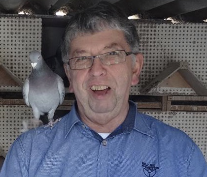 12376425_10208096801040528_4125187683020516897_n