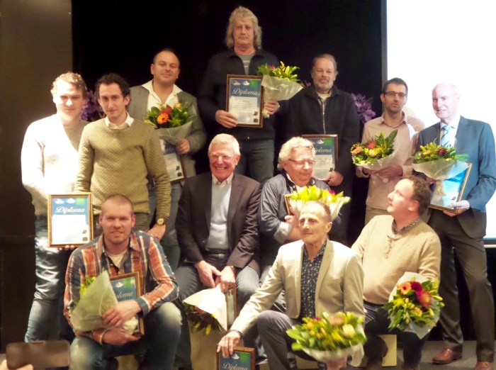 12525109_1166557916687597_6004037567886112406_o