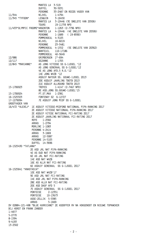 Aleksej16-1525472 kopie.png