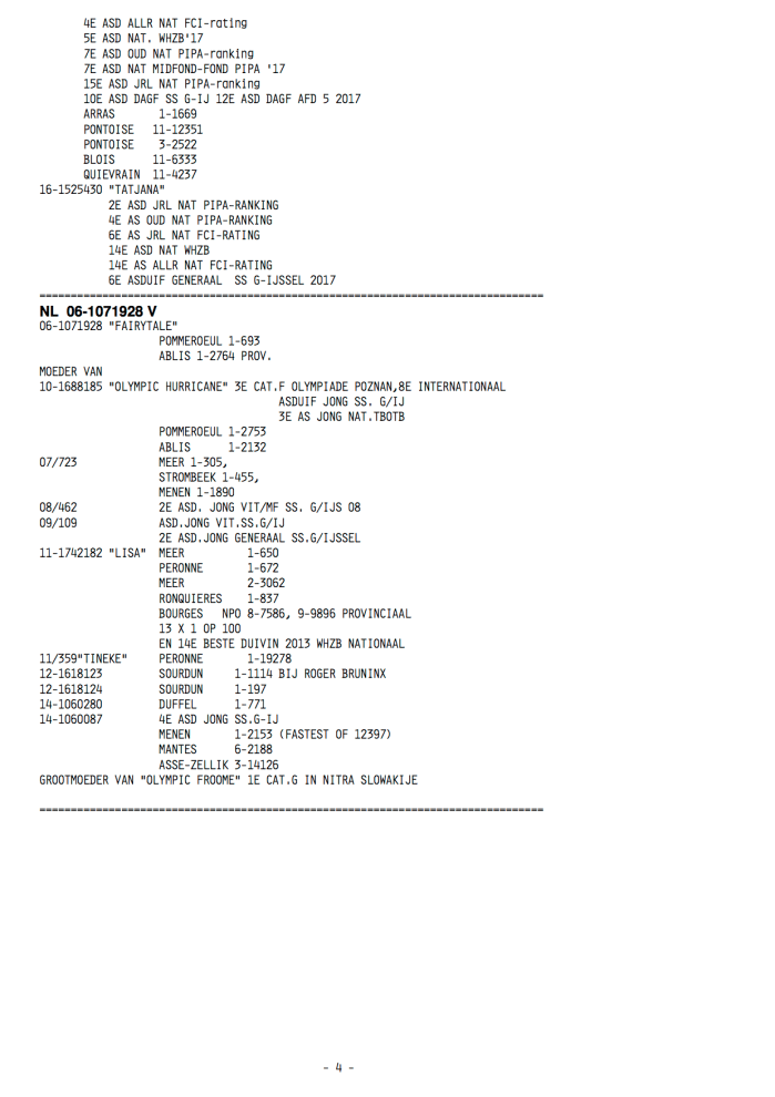Aleksej16-1525472 kopie