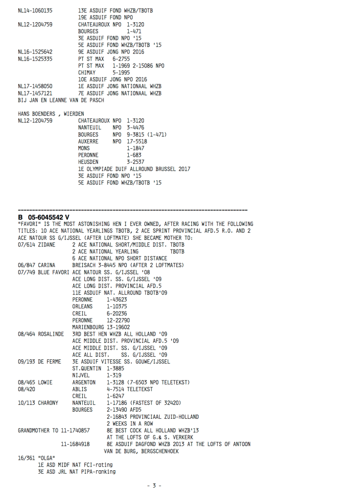 Aleksej16-1525472 kopie.png